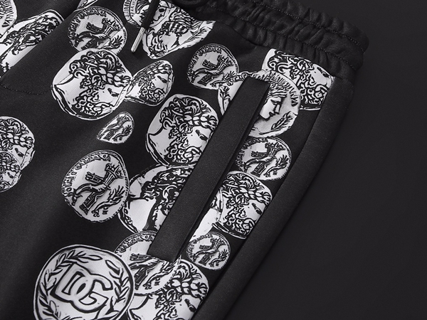 ブランドセット細部ディテール